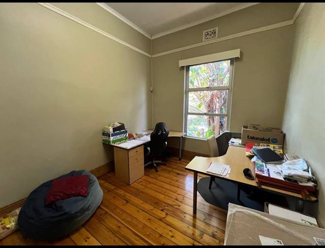 OFFICE PROPERTY TO RENT IN WEMBLEY